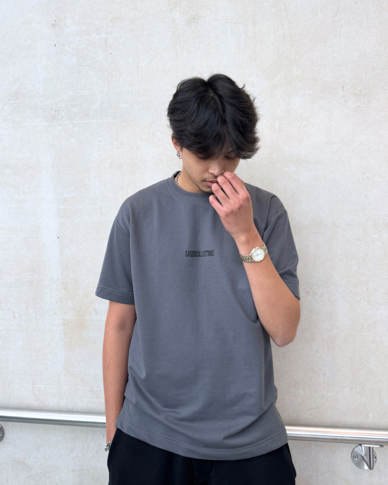 'Unavailable' T-Shirt