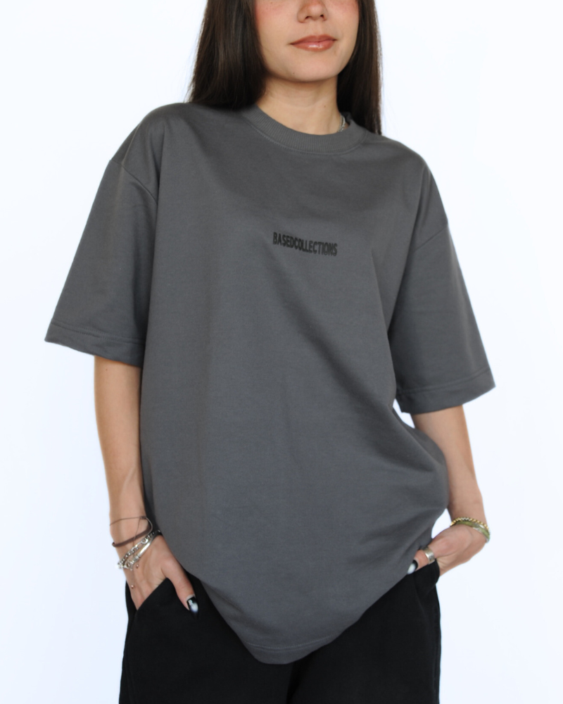 'Unavailable' T-Shirt