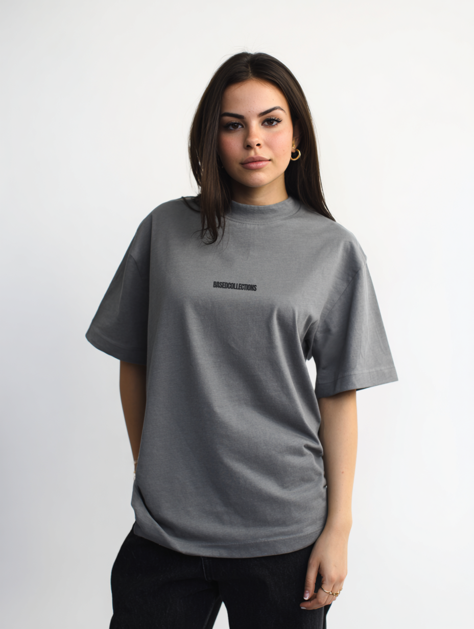 'Unavailable' T-Shirt